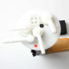 Suzuki Aerio 1PC Fuel Pump Assembly Module (2003–2007)