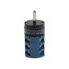 Tire Changer 25A Motor Forward Reverse Switch (2011-2019)