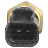 Ford Explorer Coolant Temp ECU Sensor (1996 - 2001)