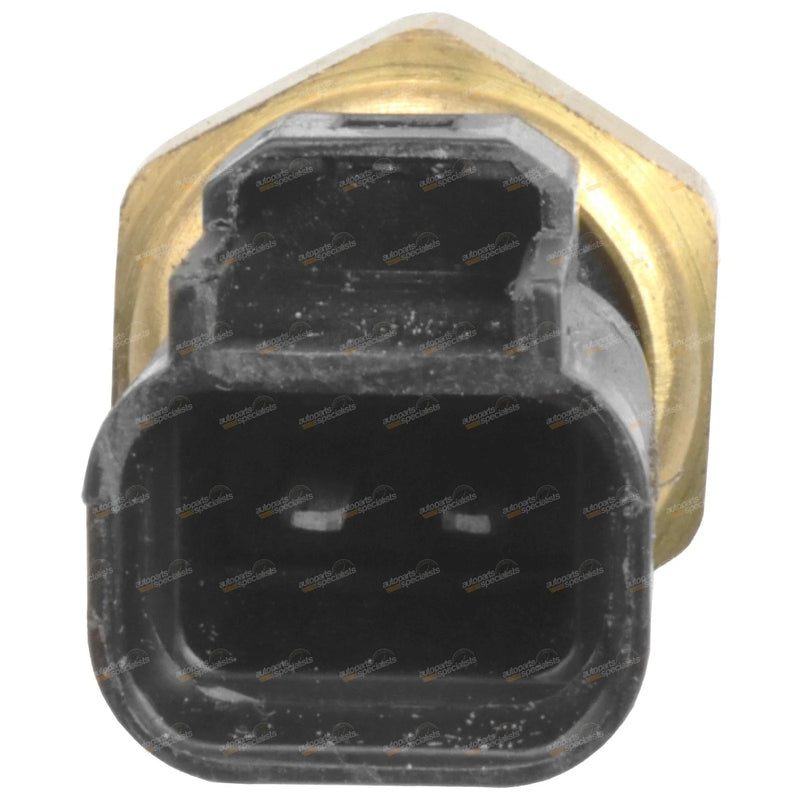 Ford Explorer Coolant Temp ECU Sensor (1996 - 2001)