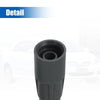 Toyota 4 x Ignition Coil Boot Kit