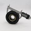 2WD Nissan Pathfinder Terramax Terrano 1985-1995 Drive Shaft Center Bearing