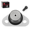 Sea Doo Speedster 150 Heavy Duty Engine Motor Mount (2004–2012)