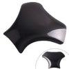Suzuki Hayabusa GSXR1300 Carbon Fiber Fuel Gas Tank Protector (1999-2007)