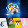 Bearings Bearings / 5x16x5mm / Deep Groove Ball Bearings