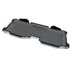 BMW R1200RS Radiator Guard Cover (2015-2018)