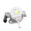 Hyundai Sonata, Santa Fe High Pressure Fuel Pump (2011-2019)
