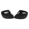 Volkswagen Transporter T5 T5.1 T6 Rearview Mirror Caps (2010-2023)