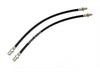 Isuzu NPR115 Front Brake Hydraulic Hose (1986-1997)