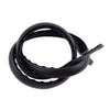 Models Honda Civic Roof Trim Gasket Moulding (2012-2015)