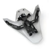 Kawasaki Z900 Rear Fairing Pillion Cover (2017-2024)