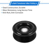 Toyota Tundra (2000-2009) 1 Pc Drive Belt Idler Pulley