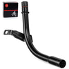 Polaris Ranger XP 800 / Crew 800 Oil Fill Tube (2011–2014)