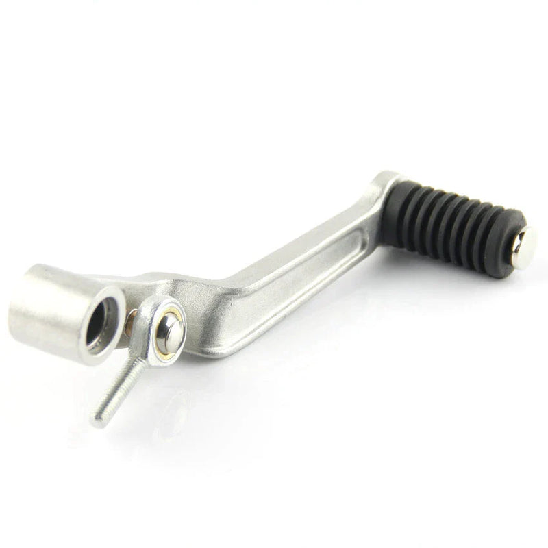 Suzuki GSX-R750 GSX-R600 GSX-R1000 Pedal Gear Shift (2009-2016)