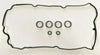 Mini R55 / R56 / R57 Head Gasket Set / (2007–2014)