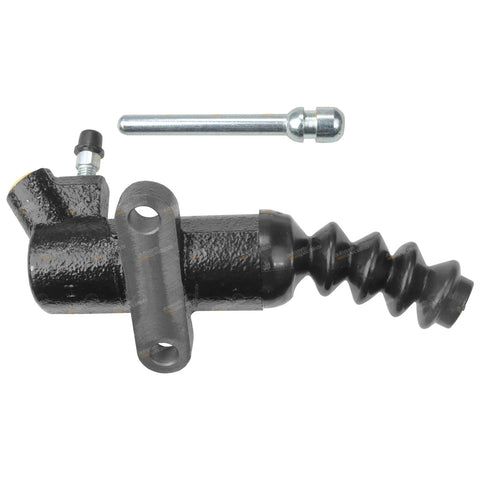 Mazda BT-50 UN Clutch Slave Cylinder (2006-2011)