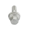Peugeot 206, Citroen C2, C3, C4, C5, C6, Berlingo Car Wheel Bolts