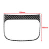 Kia Forte Cerato K3 Rear Air Conditioning Outlet Vent Panel Cover (2019-2023)