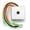 Sea-Doo 580 SP, Speedster, 720, 650 Voltage Rectifier Regulator (1994-2000)