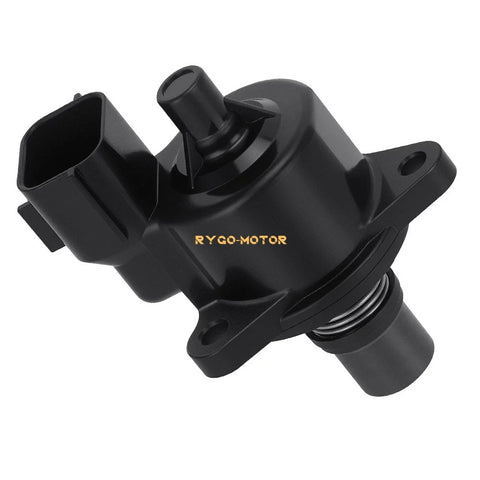 Polaris Sportsman 850 XP 1000 RZR 900 Idle Air Control Valve