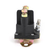 Lawn Tractor Starter Solenoid (7701100MA, 7769224MA, 94613MA)