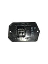 Toyota Hilux KUN16 KUN26 3.0L Heater Blower Motor Resistor (2005-2015)