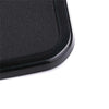 Kawasaki Mule & Can-Am Commander 1.5" Rectangular Rear View Mirror Bar (2010-2023)