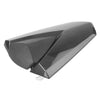 Yamaha YZF R3 / R25, MT-03 Rear Seat Cover Cowl (2013-2018)