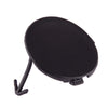 Toyota Prius Bumper Tow Hook Eye Cap Cover (2004-2009)