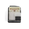 Lexus IS250 IS350 Power Mirror Switch (2006-2013)