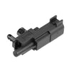 Ford Galaxy Ambient Air Temperature Sensor (2006-2015)