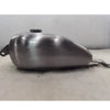 Harley Sportster X48 XL1200 883 8L Silver Petrol Gas Fuel Tank (2007-2022)