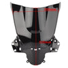 Honda CBR250R ABS Double Bubble Windshield (2011-2013)