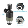 Chevy Camaro & Pontiac Firebird 6 x 3.4L Fuel Injector (1993-1995)
