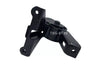 Suzuki Swift Rear Engine Mounts Bracket (2011-2017)