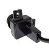 Ram 3500 Rear View Reverse Backup Camera (2011–2012)