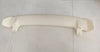 Nissan Versa Note Hatchback Factory Style Spoiler Wing ABS (2014-2020)
