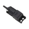Ambient Air Temperature Sensor