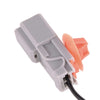 Honda Civic CR-V Air Conditioning Evaporator Temperature Sensor (2001-2006)