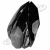 Kawasaki Z800 Rear Seat Cover Cowl (2013-2015)