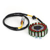 Sea-Doo GTI GTX GTR RXP RXT WAKE 130 155 230 Alternator Stator (2018-2021)