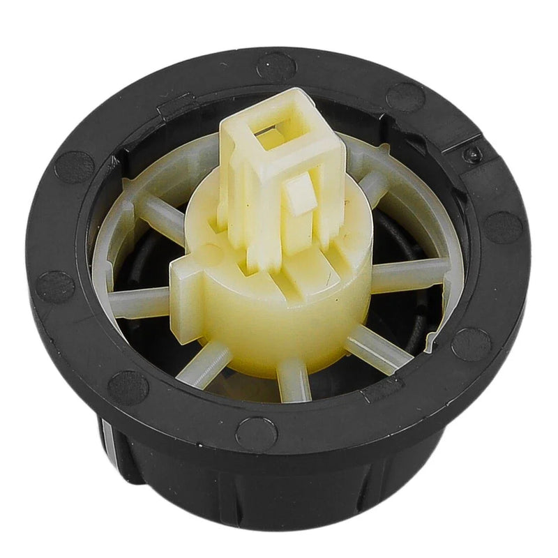 Toyota Hilux Vigo Fortuner A/C Control Switch Knob (2011-2015)