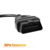 Dodge RAM 1500 Security Gateway Bypass Adapter Connector Cable