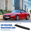 BMW Z4 Third Brake Light (2003-2008)