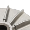 Polaris Ace 570, RZR, Trail, Ranger Variomatic Gram Variator Set (2014-2023)