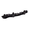 2011-2014 Dodge Avenger Bumper Carrier Bracket Support (2011-2014)