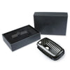 VW Golf GTI R32 Jetta Rabbit Polo Carbon Fiber Key Case (2006-2014)