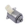 BMW 1 3 5 6 Series Power Steering Valve (2004-2020)