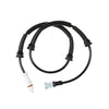 Vauxhall Vivaro, Renault Trafic Front ABS Wheel Speed Sensors (2001-2014)