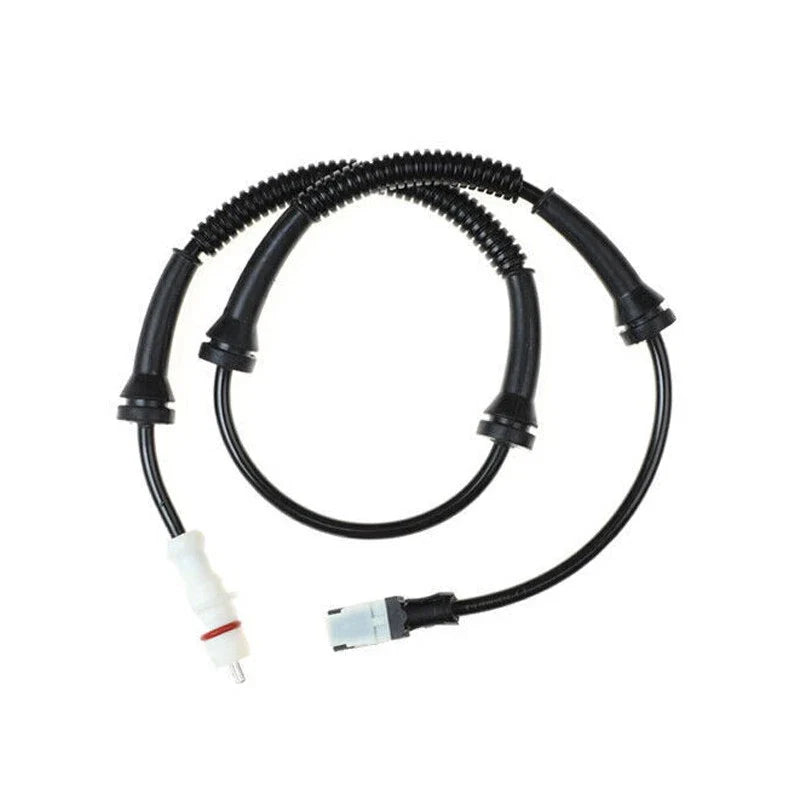 Vauxhall Vivaro, Renault Trafic Front ABS Wheel Speed Sensors (2001-2014)